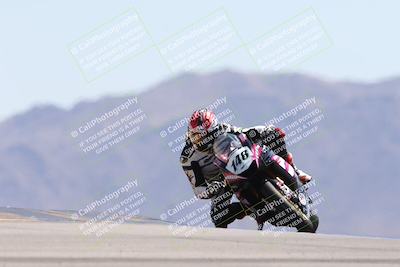 media/Apr-19-2025-CVMA (Sat) [[586b59ad56]]/Race 9-Supersport Middleweight/